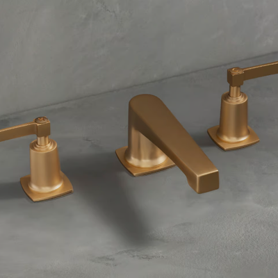 3-hole-washbasin-tap-the-watermark-collection-506043-rel92637cbb.jpg